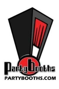 Party Booths Saint Peters