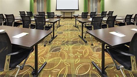 LaQuinta Inn & Suites by Wyndham Memphis Downtown