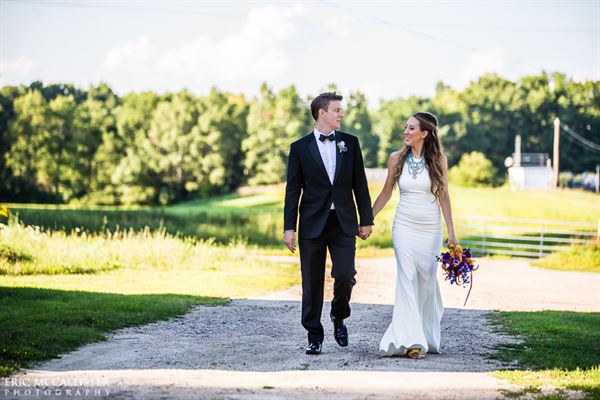 The Thompson Inn and Cyderhouse