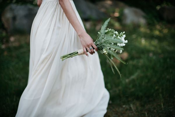 The Thompson Inn and Cyderhouse