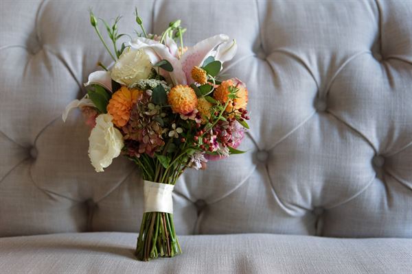 The Thompson Inn and Cyderhouse