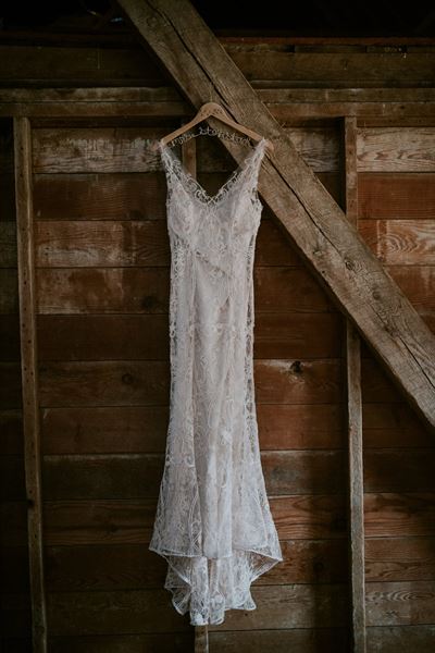 Botham Vineyards & Winery