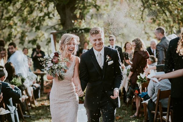 Botham Vineyards & Winery