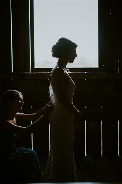 Botham Vineyards & Winery