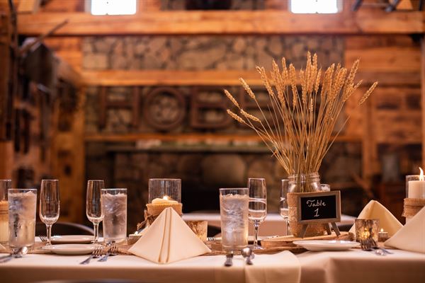 Hobbs Tavern & Brewing Company