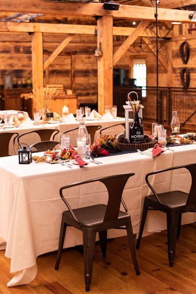 Hobbs Tavern & Brewing Company