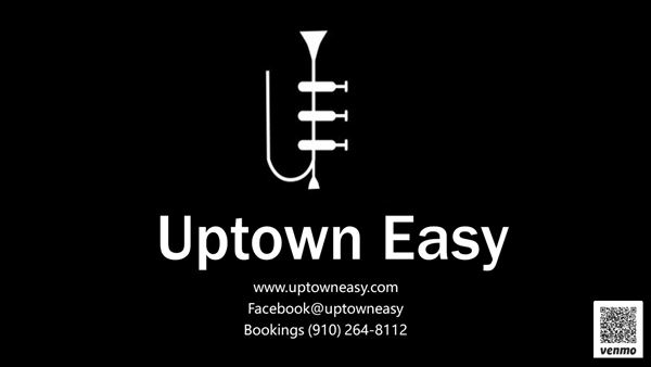 Uptown Easy