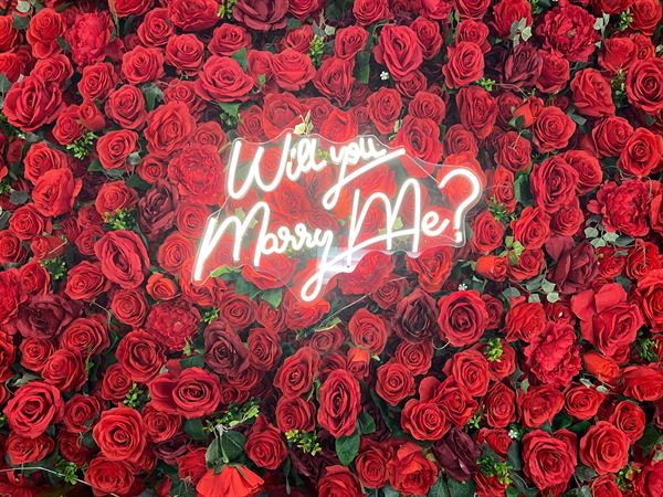 Chateau Events & Planning LLC