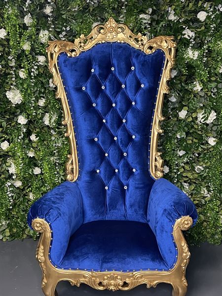 Chateau Events & Planning LLC