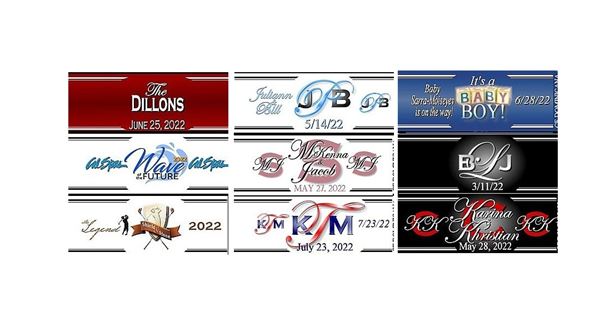 Cigar Roller for Long Island Wedding, Golf and Corporate Events by Cigar Catering