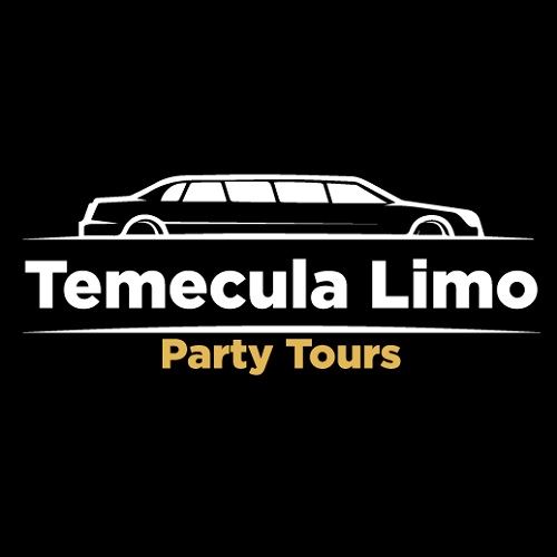Temecula Limo Party Tours