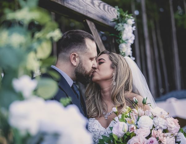 Joseph DeSio Photography