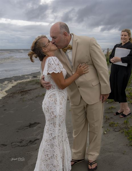 Joseph DeSio Photography