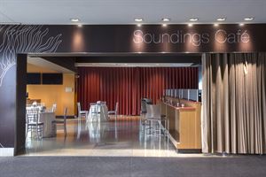 Soundings