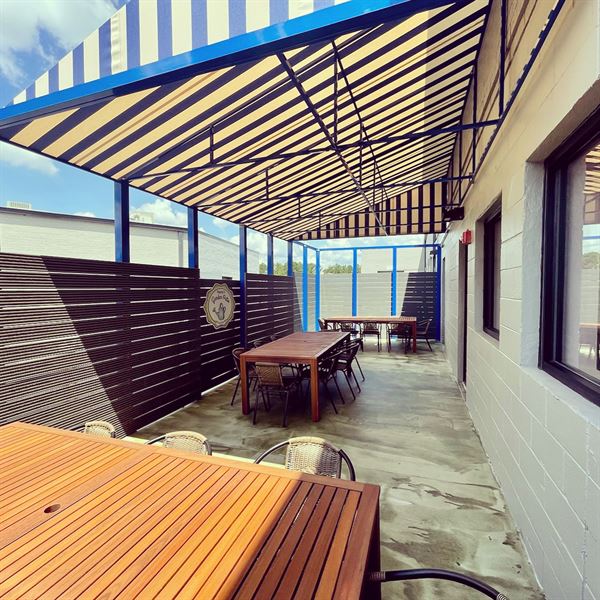 Town Square Sandy Springs