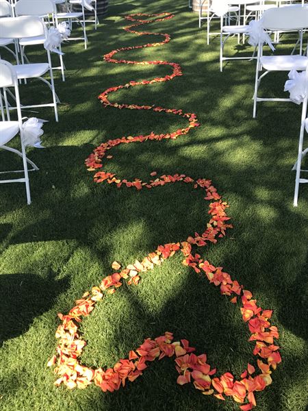 Santa Teresa Golf Club