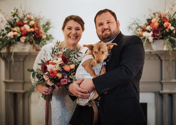 The Reluctant Panther Inn and Restaurant