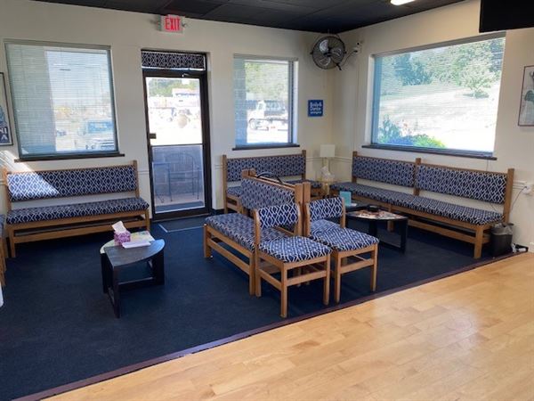 Convergence Body & Dance