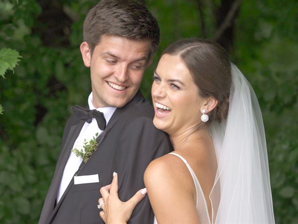 Focused in Media LLC