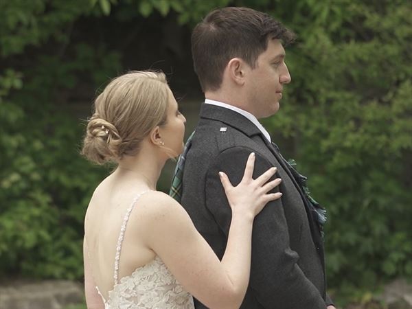 Focused in Media LLC