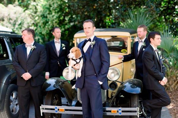 The Herlong Mansion  Bed & Breakfast