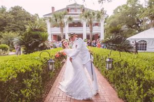 Weddings, Family Reunions & Gatherings