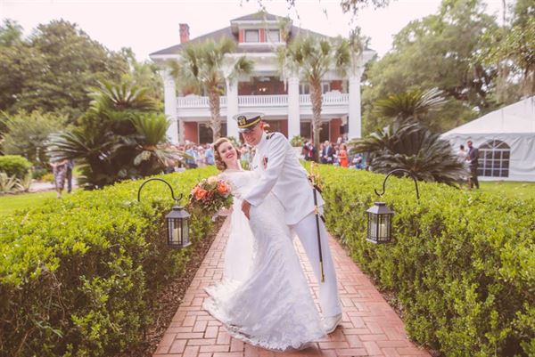 The Herlong Mansion  Bed & Breakfast