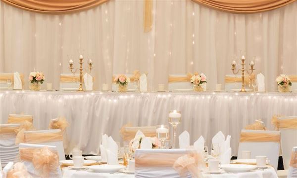 Doubletree by Hilton Grand Rapids Airport