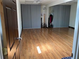 Convergence Studio 4