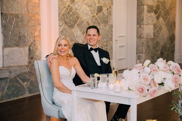 Loch Aerie Mansion LLC