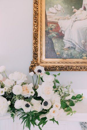 Loch Aerie Mansion LLC