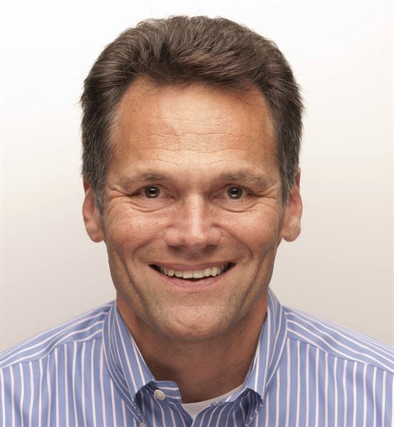 North Point Photography