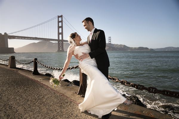 North Point Photography