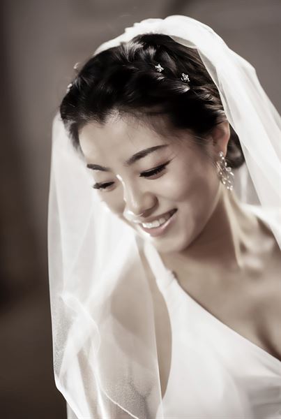 North Point Photography