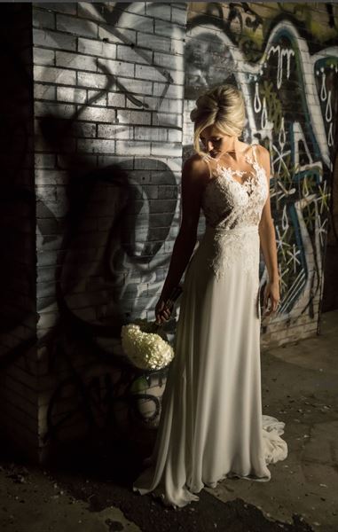 North Point Photography