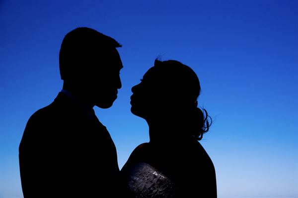 North Point Photography