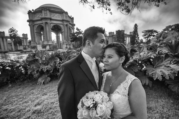 North Point Photography