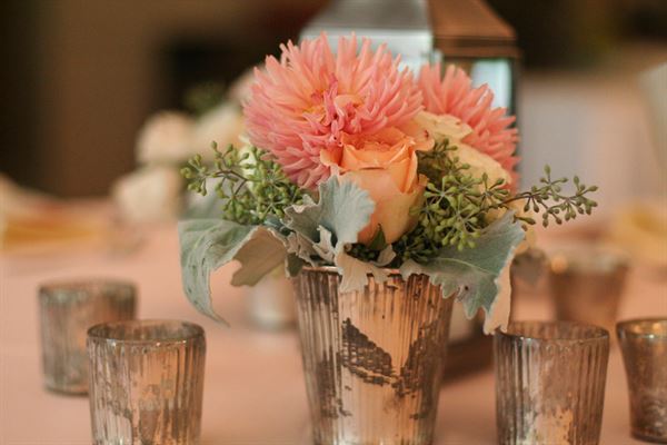 The Club at Twin Lakes