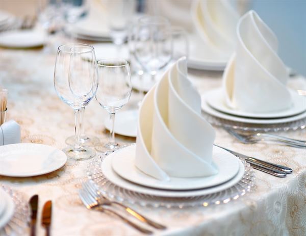 The Club at Twin Lakes