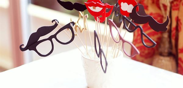 Majestic 360 Experience LLC