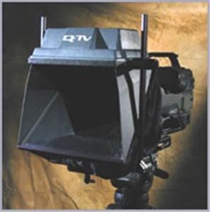 ECS Video Systems Incorporated