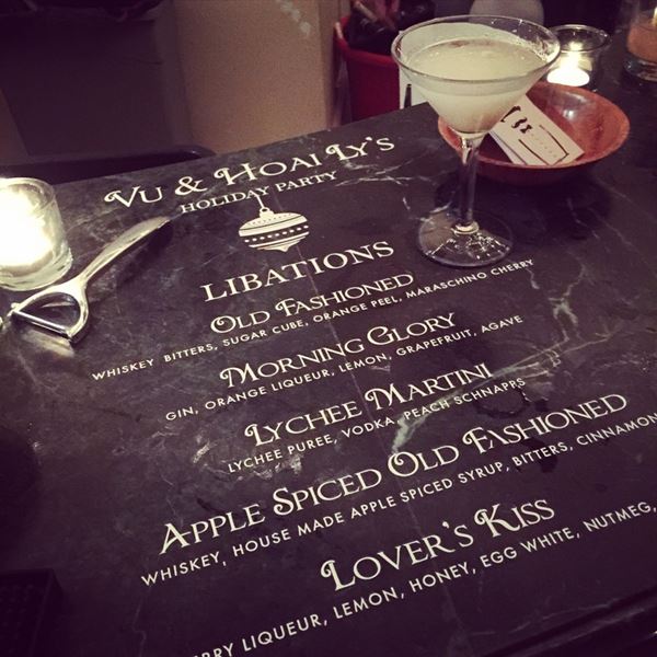 The Historic Kraemer Building