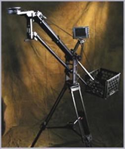 ECS Video Systems Incorporated