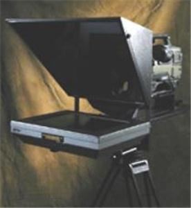 ECS Video Systems Incorporated