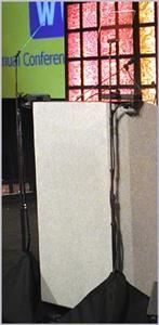 ECS Video Systems Incorporated