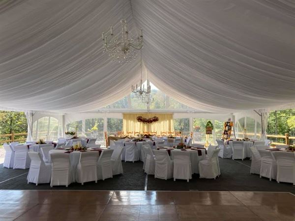 Woody Lodge Winery, LLC