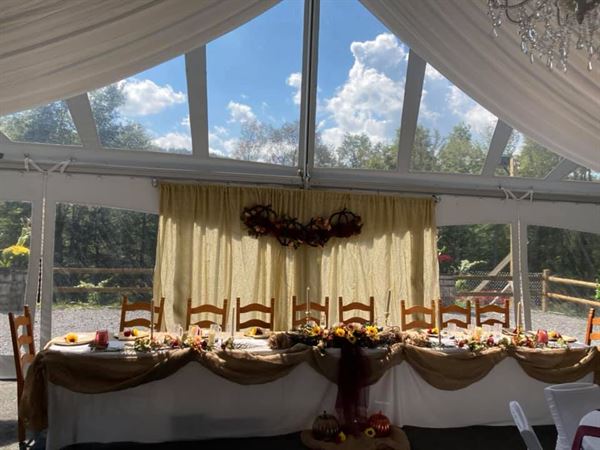 Woody Lodge Winery, LLC