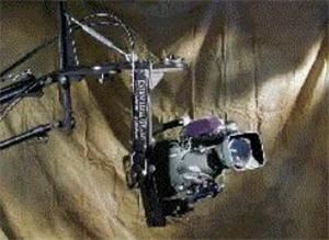 ECS Video Systems Incorporated