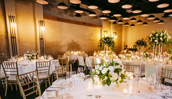 Twenty Eight Restaurant and Lounge