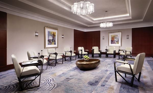 The Ritz-Carlton, Amelia Island